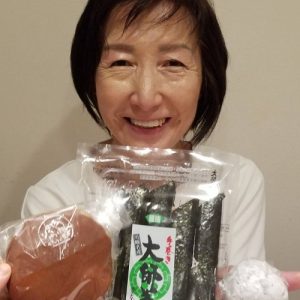 東京の和菓子ベスト3！？