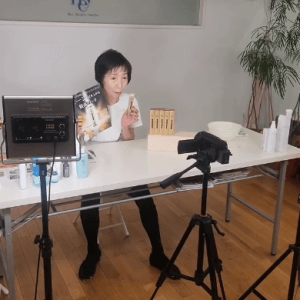 明日から連休！