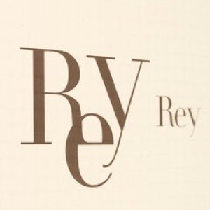 今日は、31期目の決算日