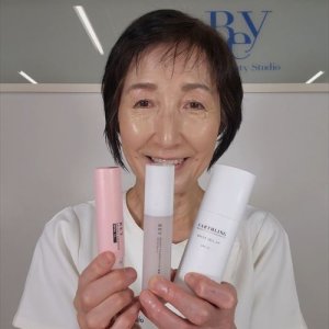 夜は撮影会！？即興で！