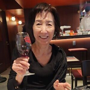 春を告げる「ホワイトアスパラ」を食べに！？