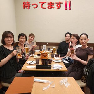 明日から展示会ビューティーワールド！