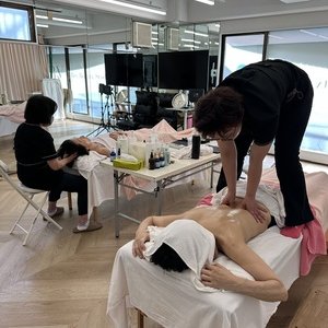 美点レッスンがさらに進化！